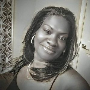 Meet your Posher, Debra